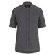 Dark Grey/Black