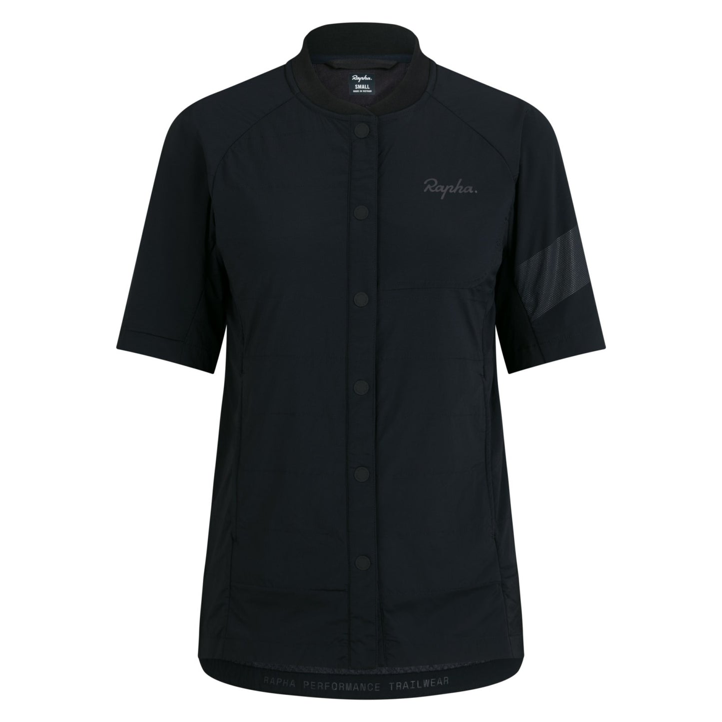 Black/Black,XXS