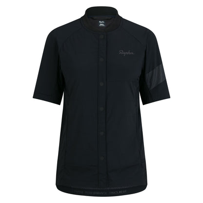 Black/Black,XXS