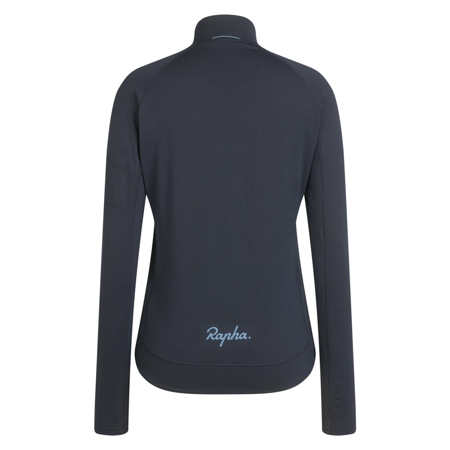 Rapha Explore Zip Neck Pullover