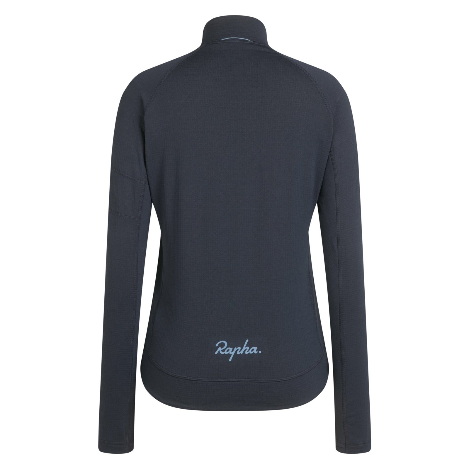 Rapha Explore Zip Neck Pullover