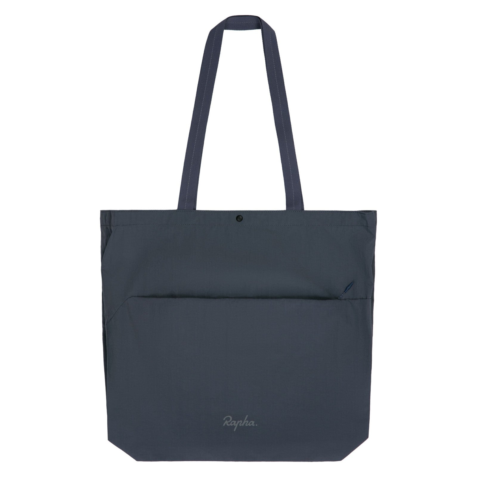 Rapha Tech Tote