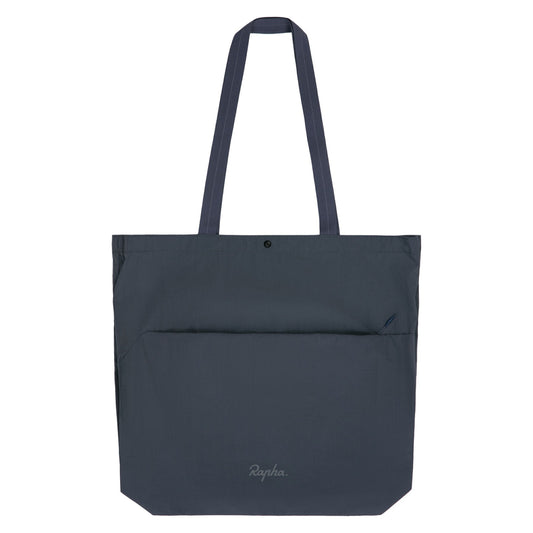 Rapha Tech Tote