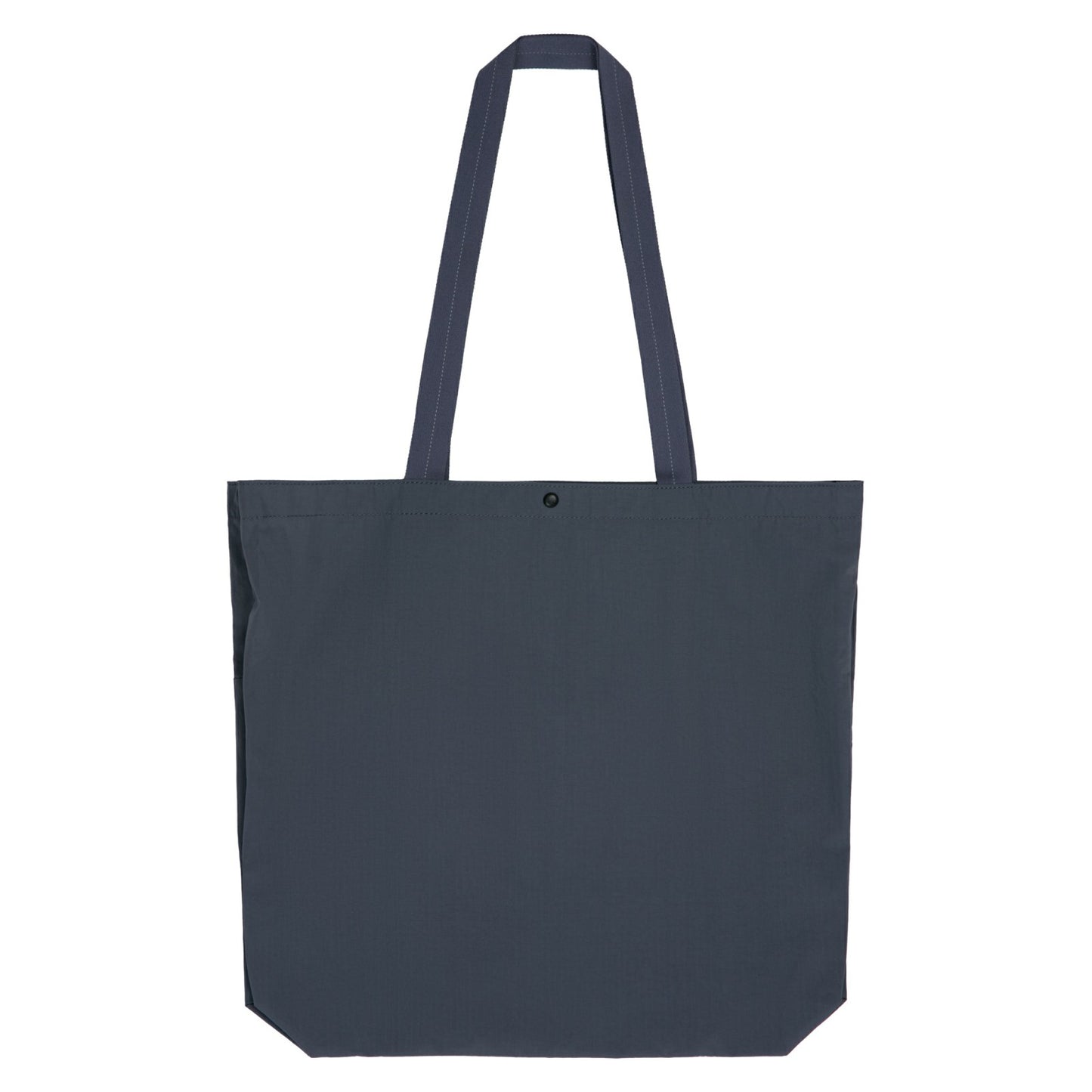 Rapha Tech Tote