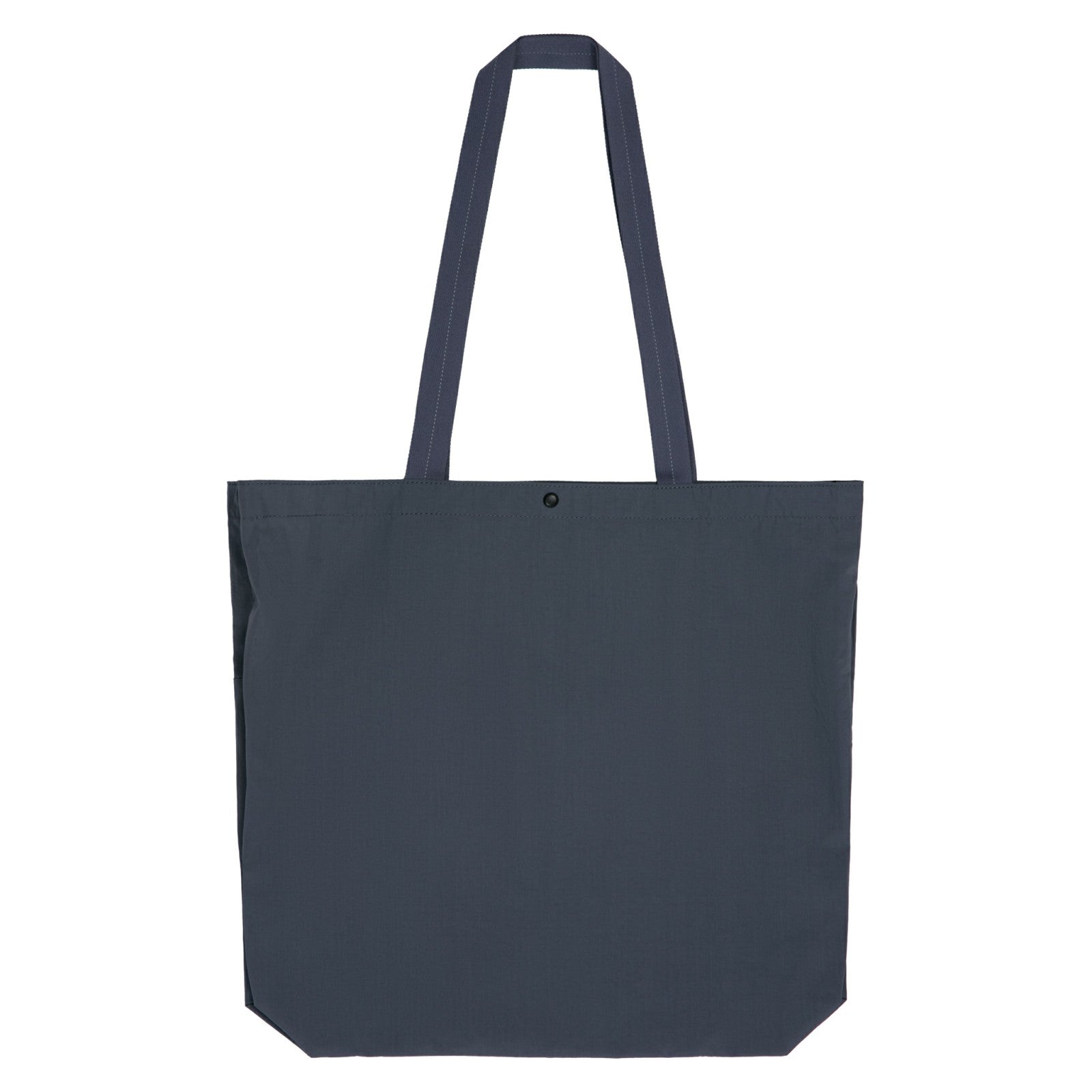 Rapha Tech Tote