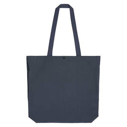 Rapha Tech Tote