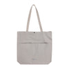 Dove / Silver Reflective