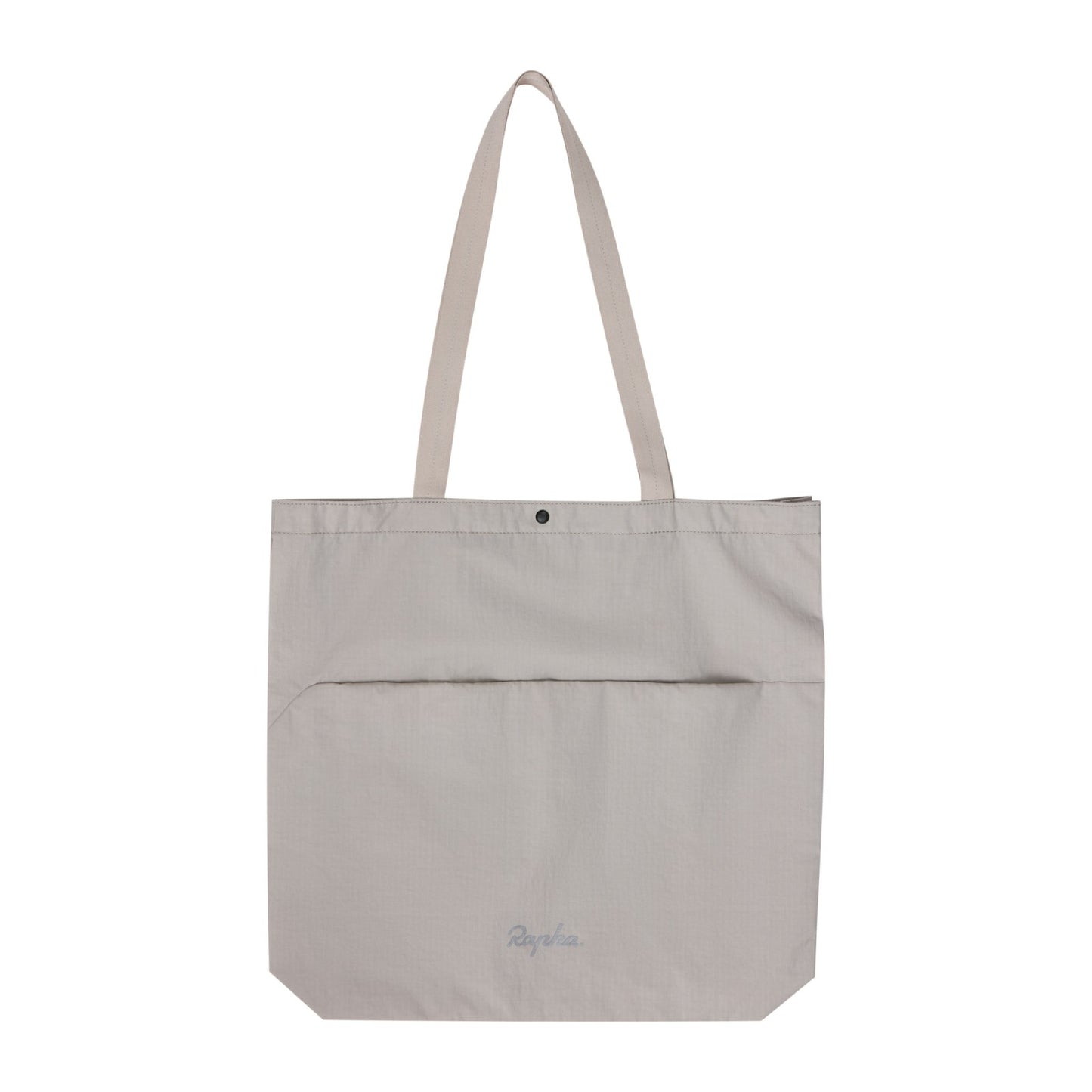 Dove / Silver Reflective,os