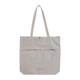 Dove / Silver Reflective