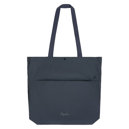 Grisaille / Silver Reflective,os