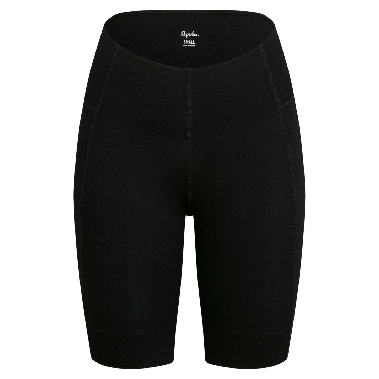 Rapha All-Day Shorts - City Riding Commuter Shorts All Day Cycling Pants