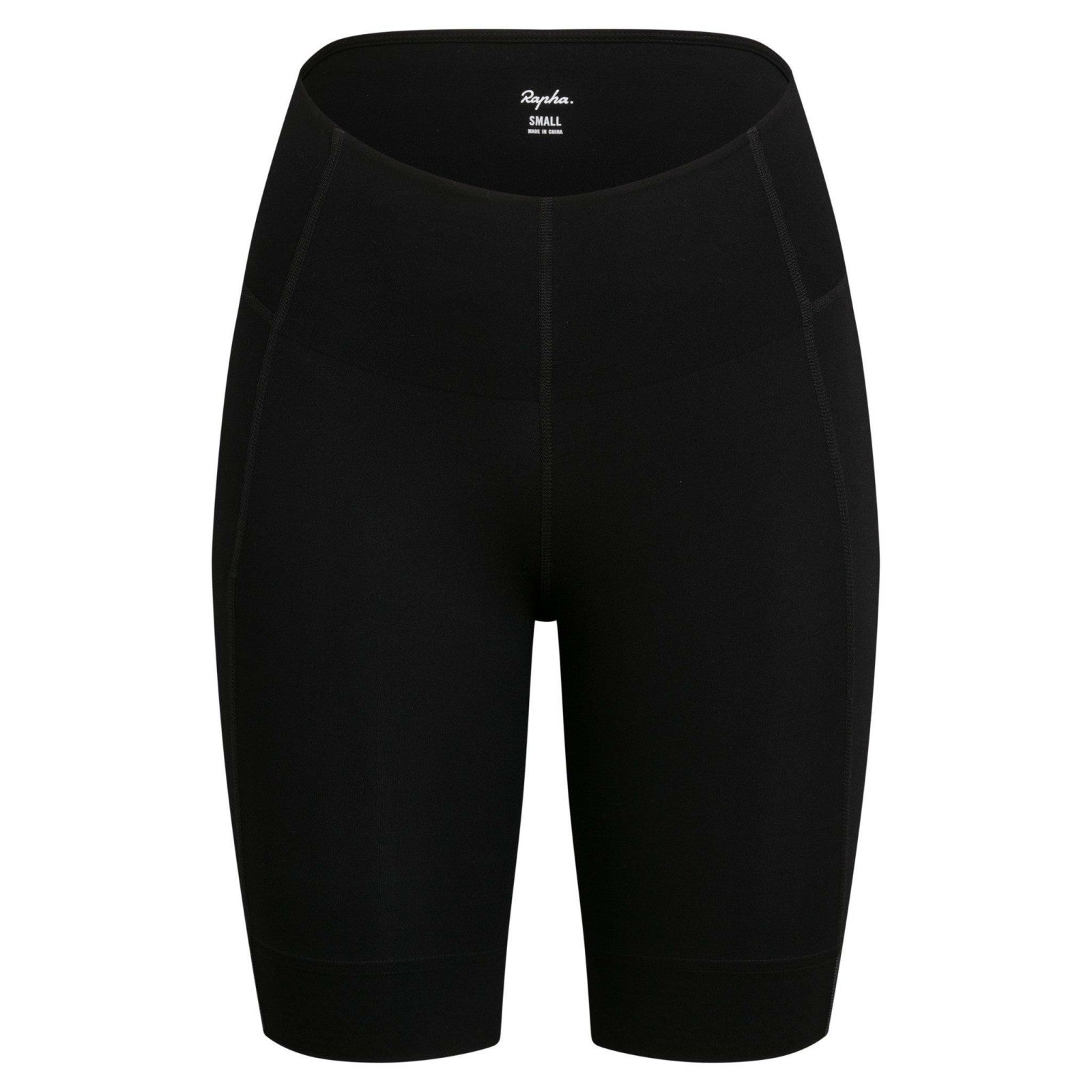 Rapha All-Day Shorts - City Riding Commuter Shorts All Day Cycling Pants