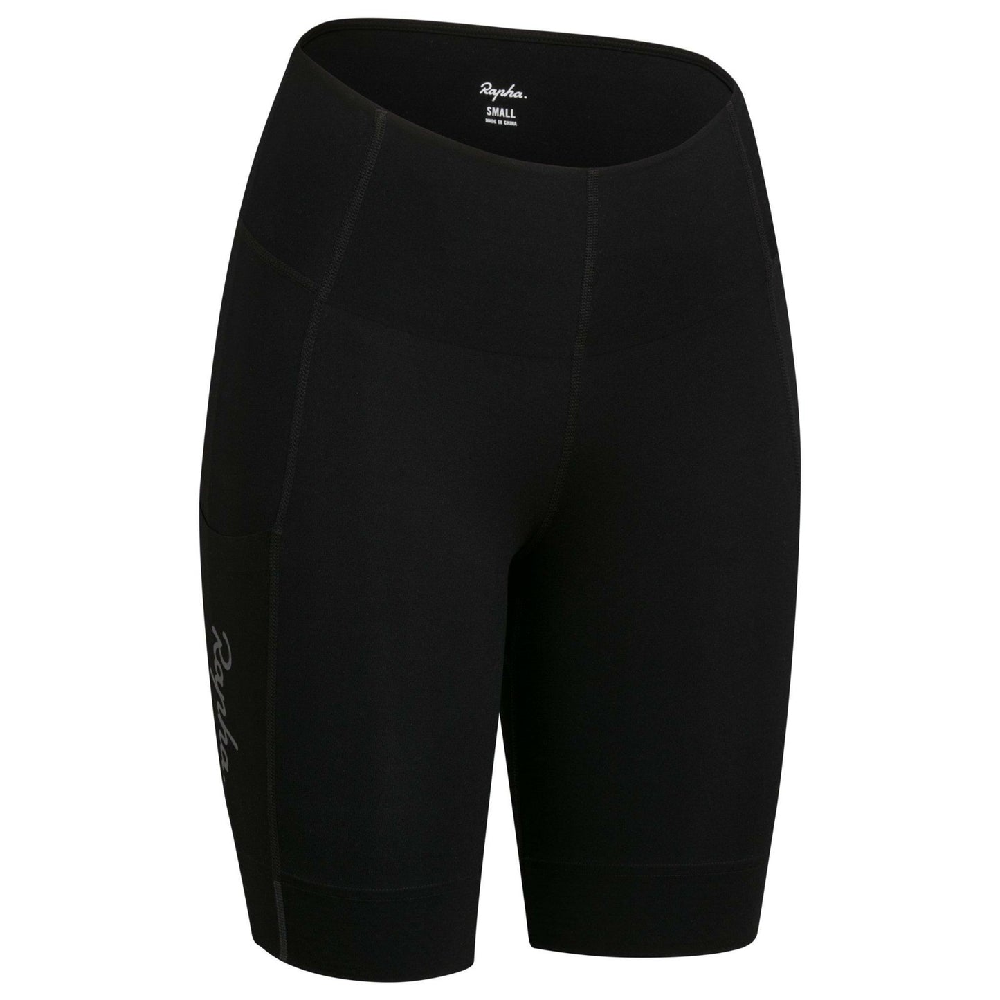 Rapha All-Day Shorts - City Riding Commuter Shorts All Day Cycling Pants