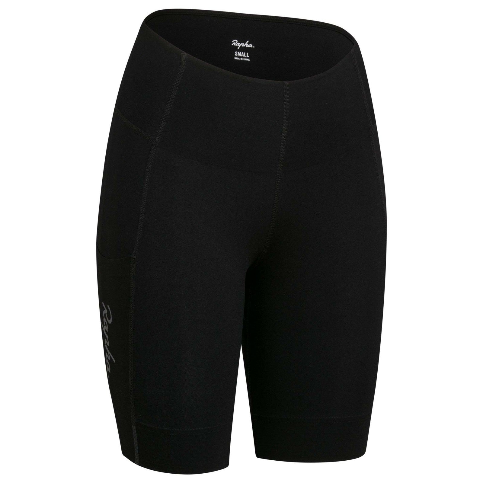 Rapha All-Day Shorts - City Riding Commuter Shorts All Day Cycling Pants