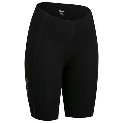Rapha All-Day Shorts - City Riding Commuter Shorts All Day Cycling Pants