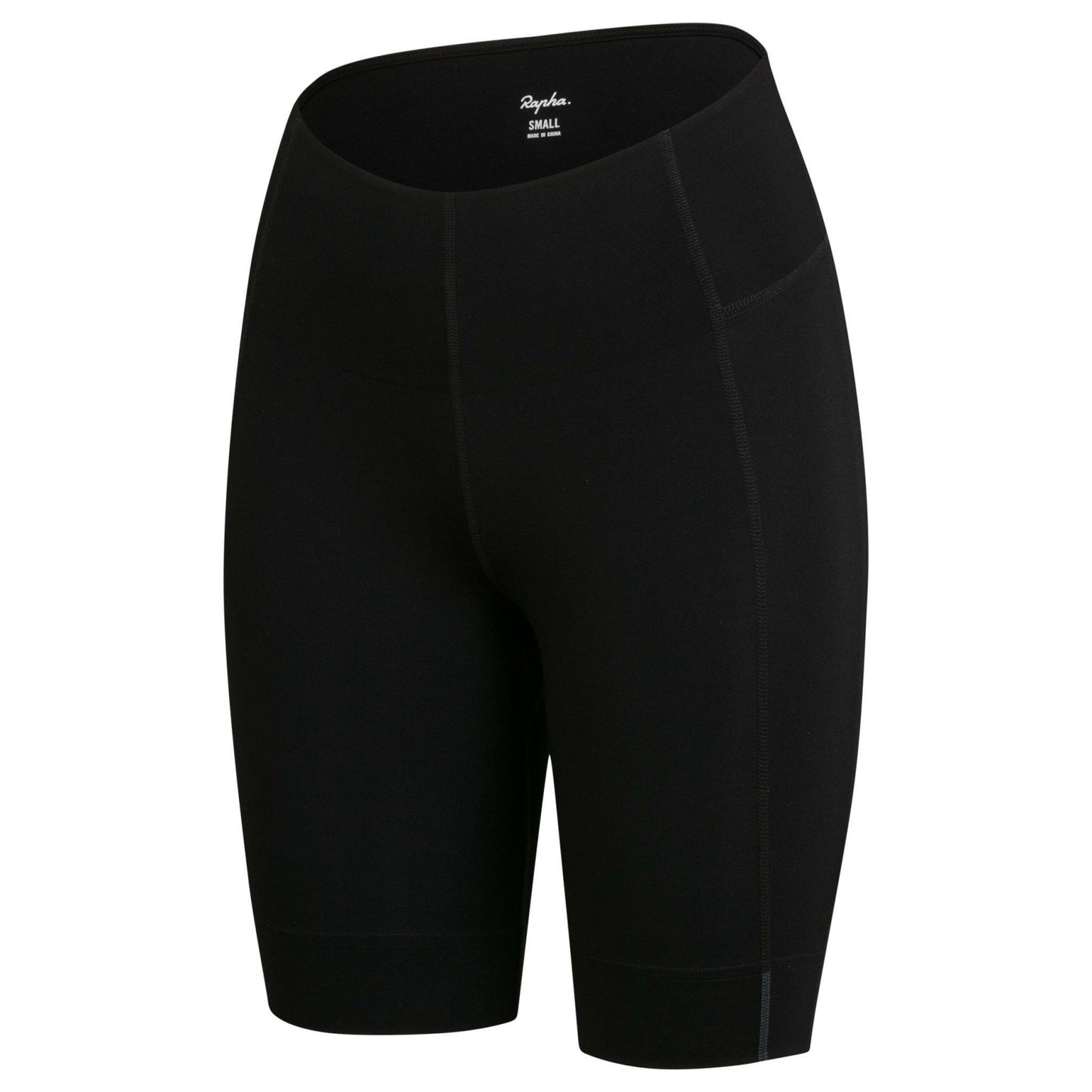 Rapha All-Day Shorts - City Riding Commuter Shorts All Day Cycling Pants