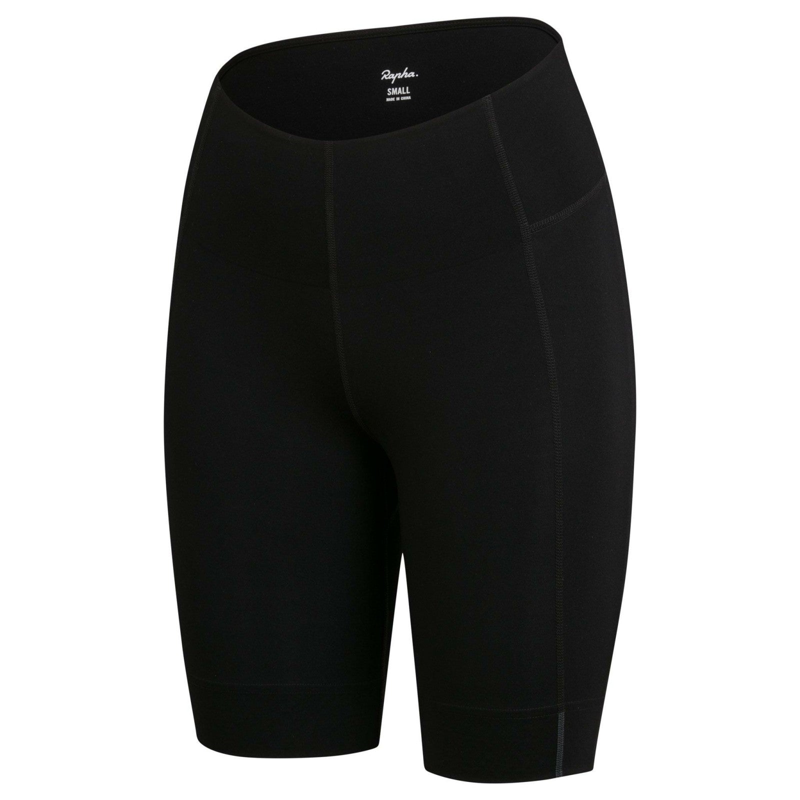 Rapha All-Day Shorts - City Riding Commuter Shorts All Day Cycling Pants