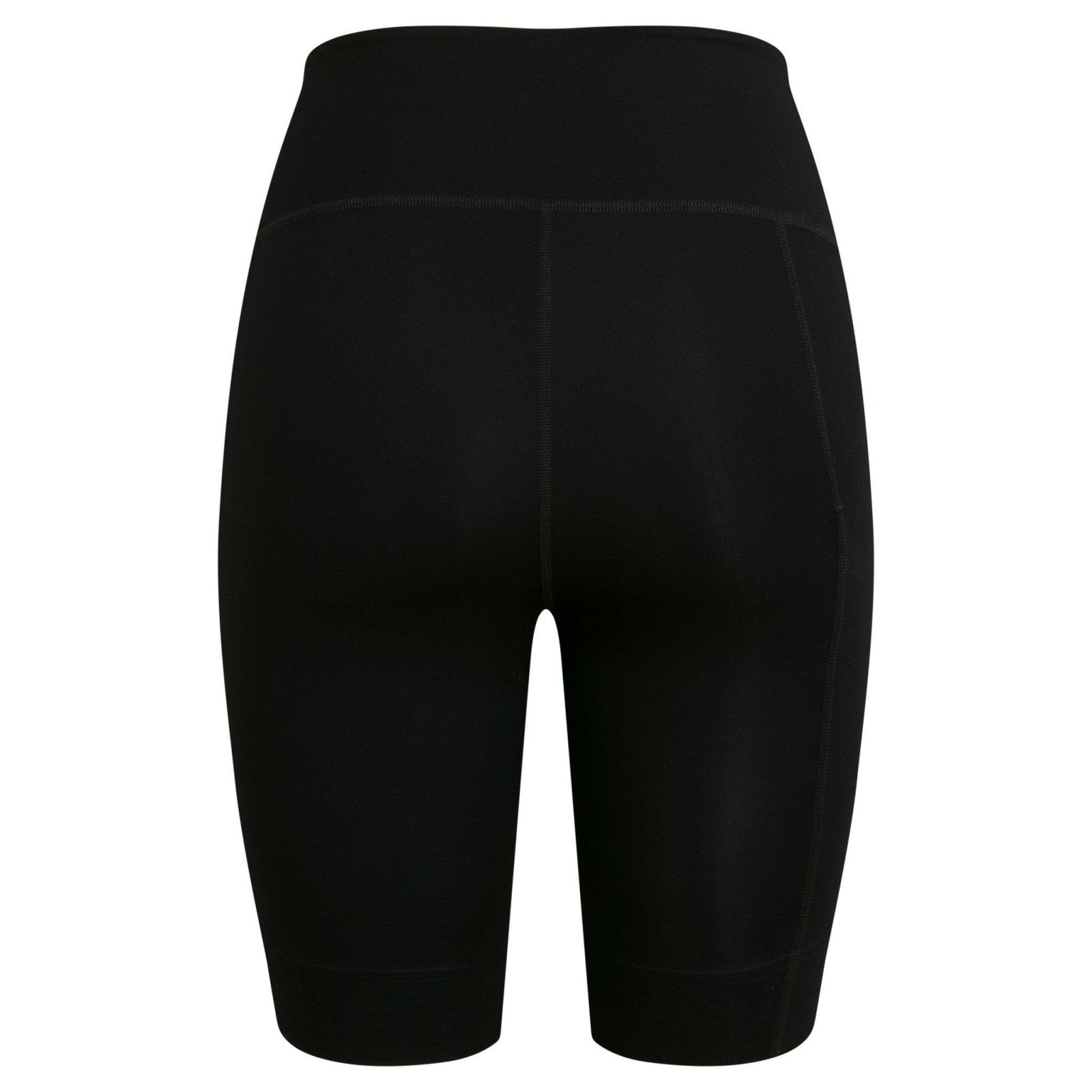 Rapha All-Day Shorts - City Riding Commuter Shorts All Day Cycling Pants