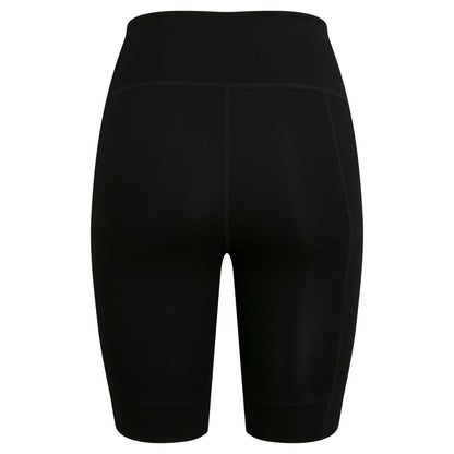 Rapha All-Day Shorts - City Riding Commuter Shorts All Day Cycling Pants