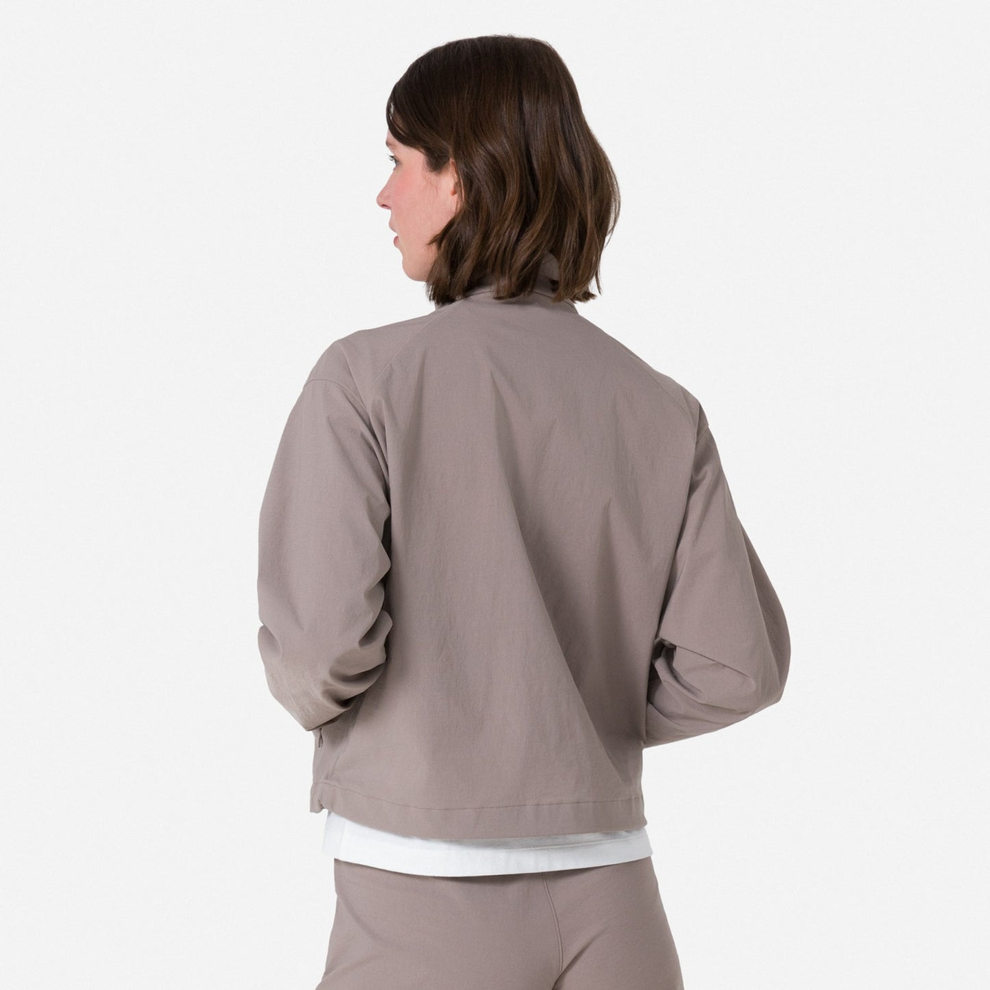 Rapha Tech Jacket