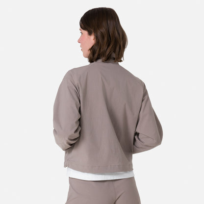 Rapha Tech Jacket