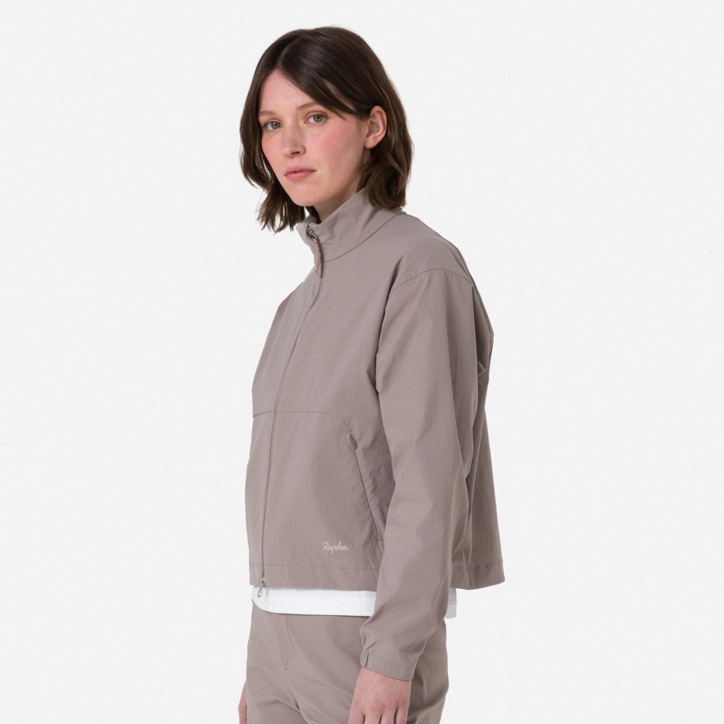 Rapha Tech Jacket