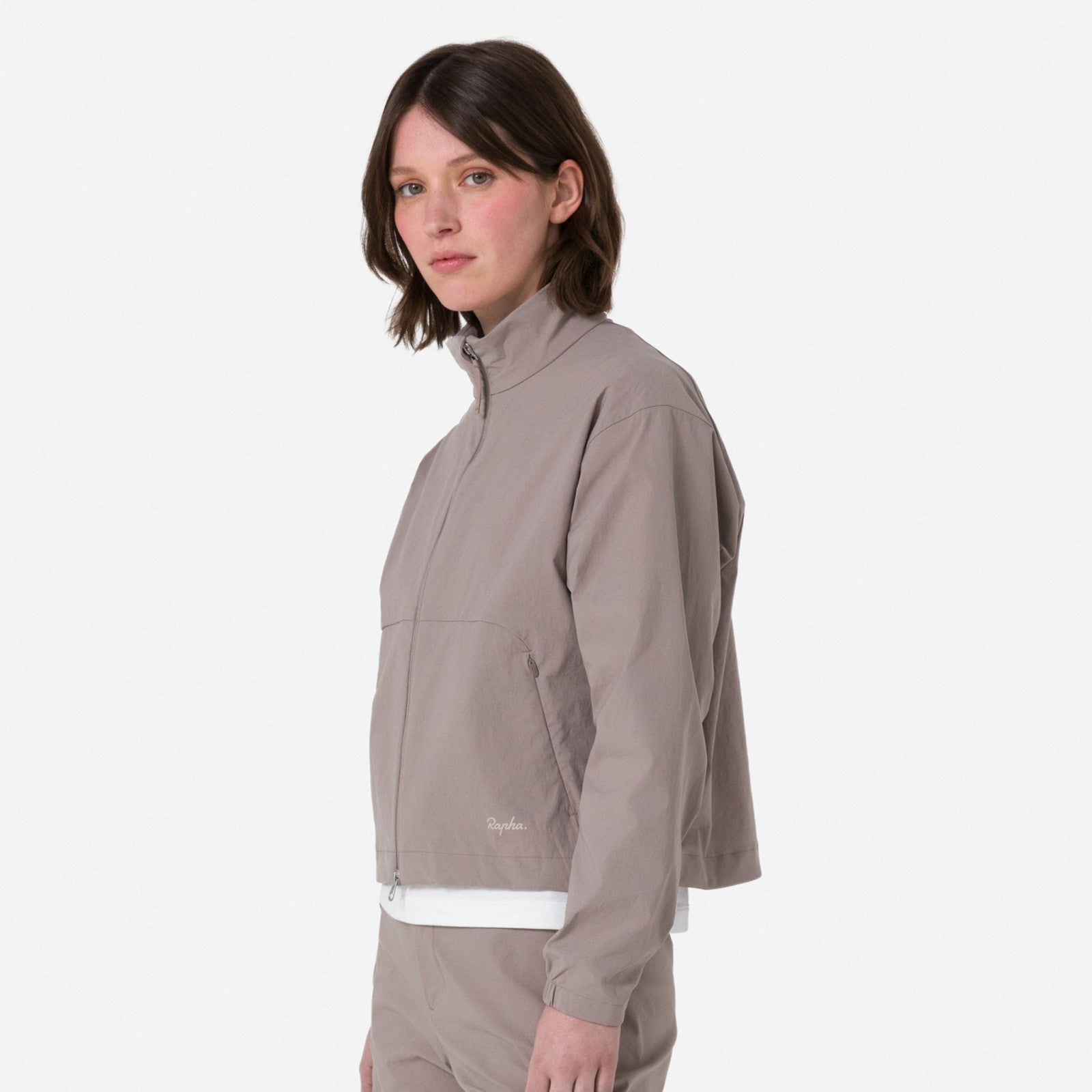 Rapha Tech Jacket