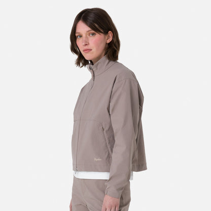 Rapha Tech Jacket
