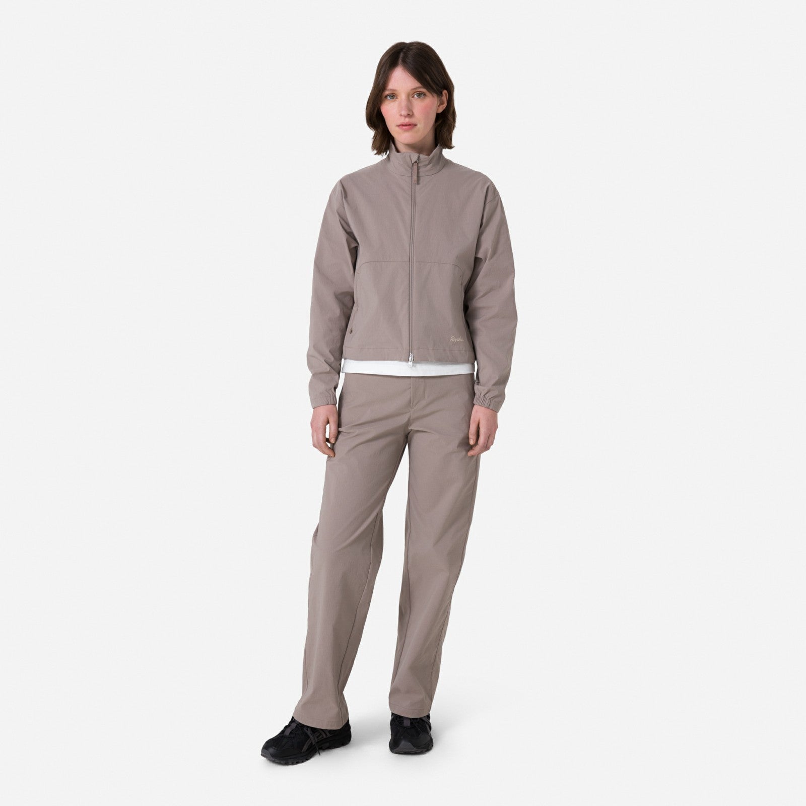 Rapha Tech Jacket