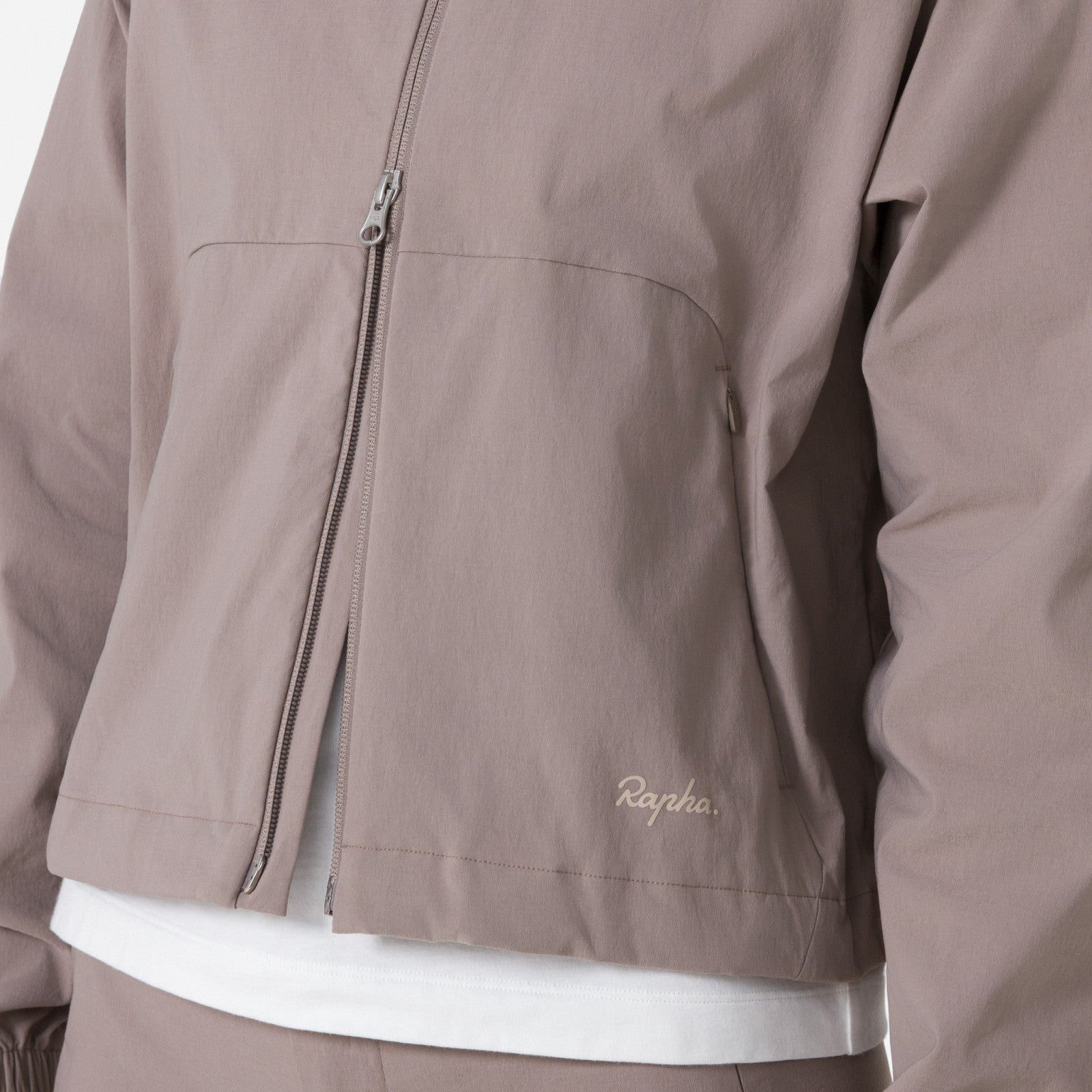 Rapha Tech Jacket