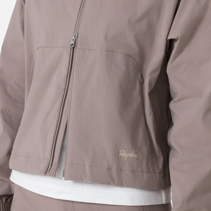 Rapha Tech Jacket