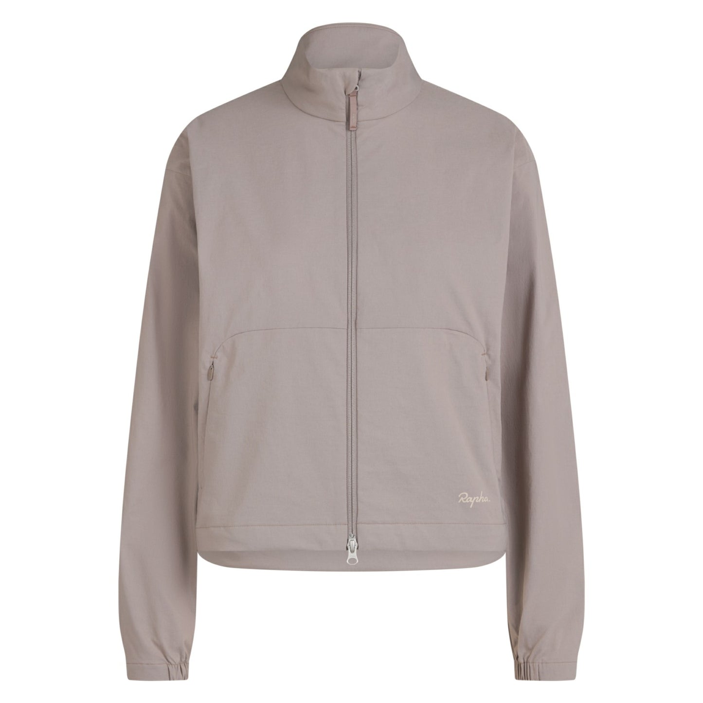 Rapha Tech Jacket