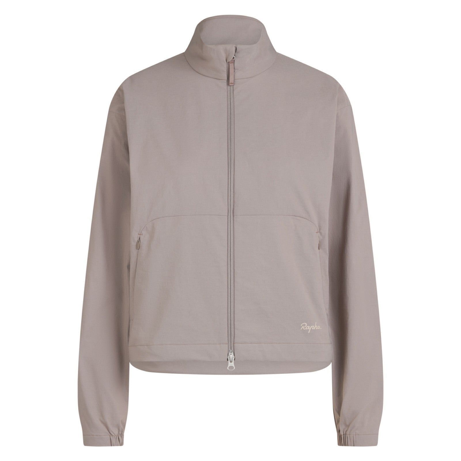 Rapha Tech Jacket
