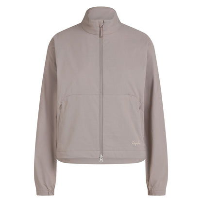 Rapha Tech Jacket