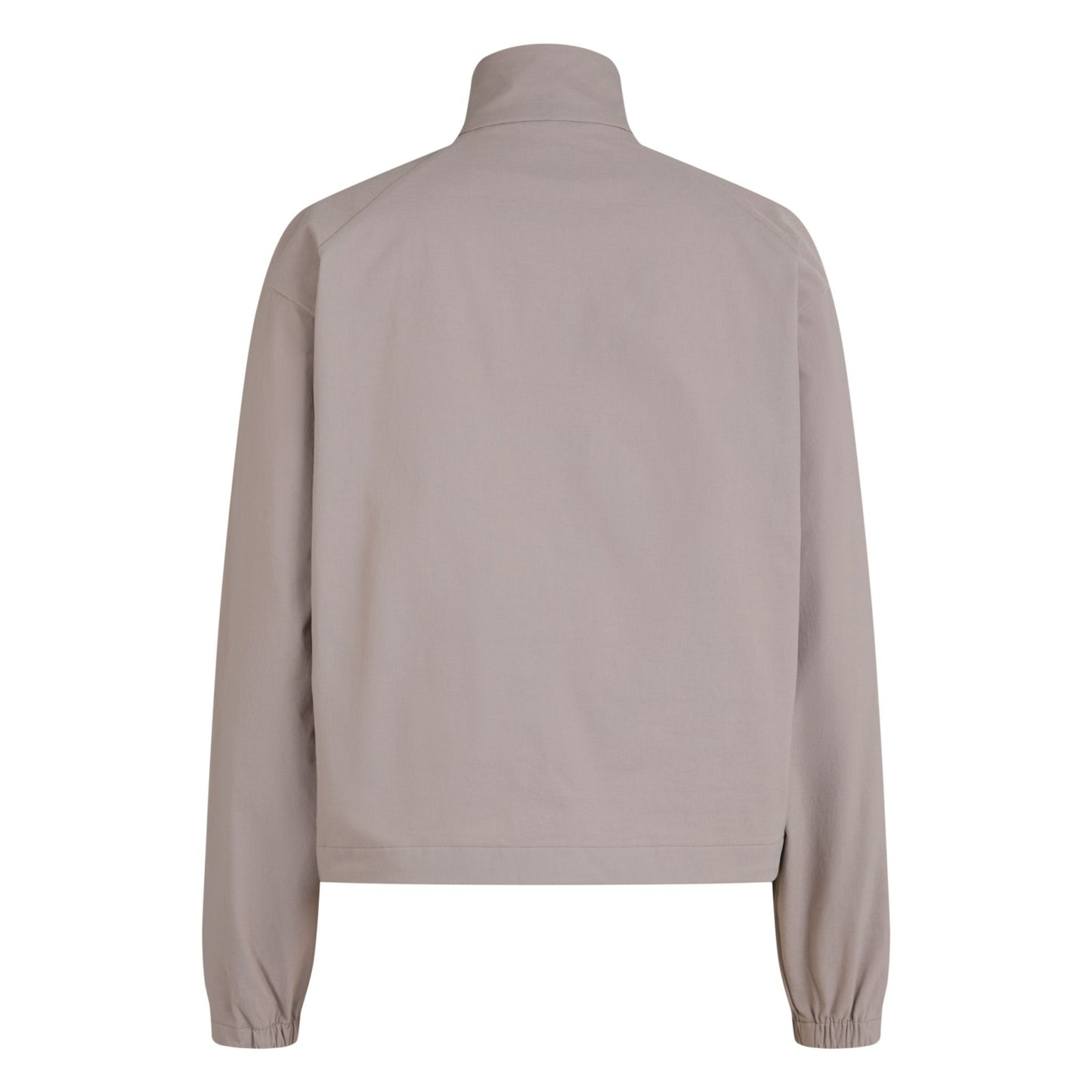 Rapha Tech Jacket
