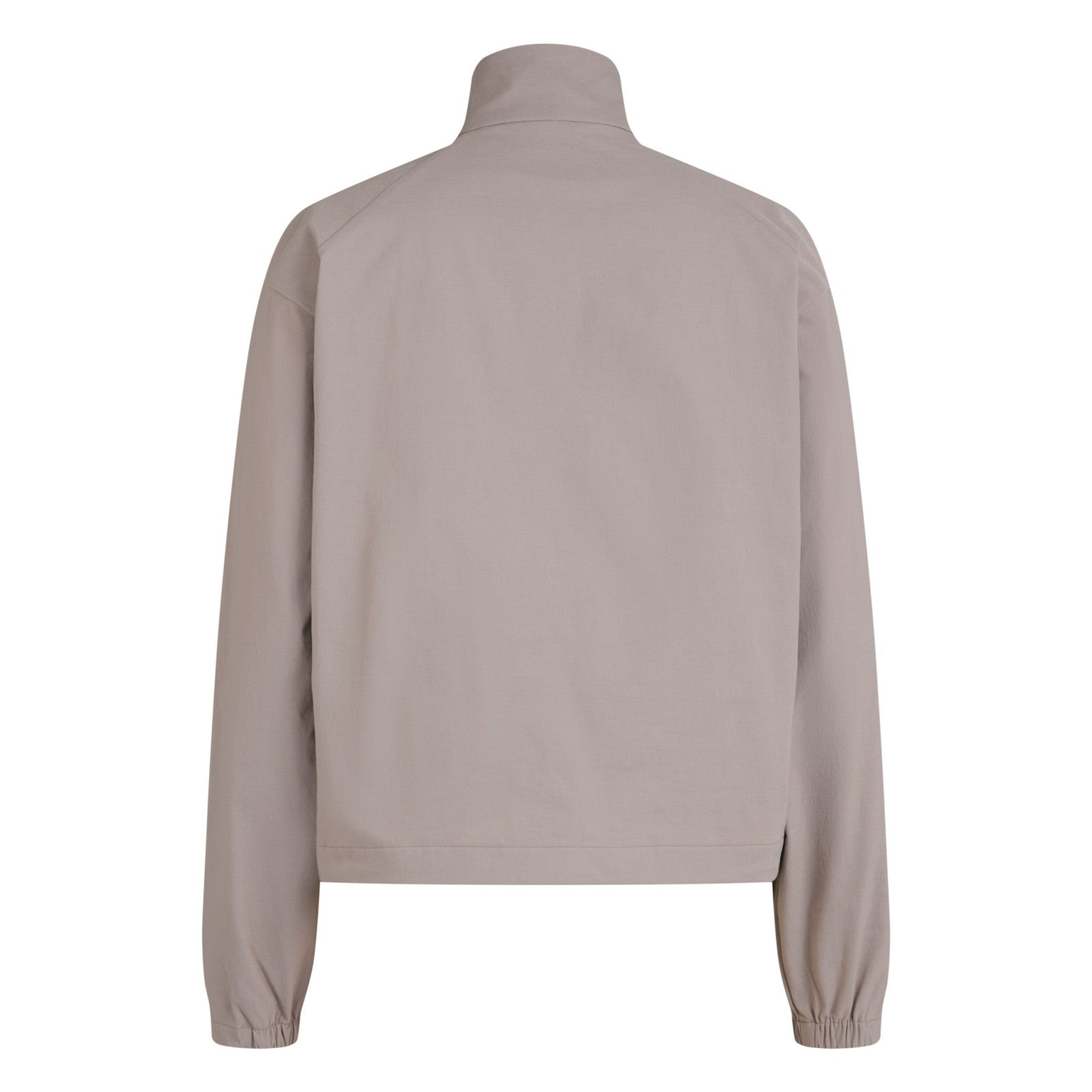Rapha Tech Jacket