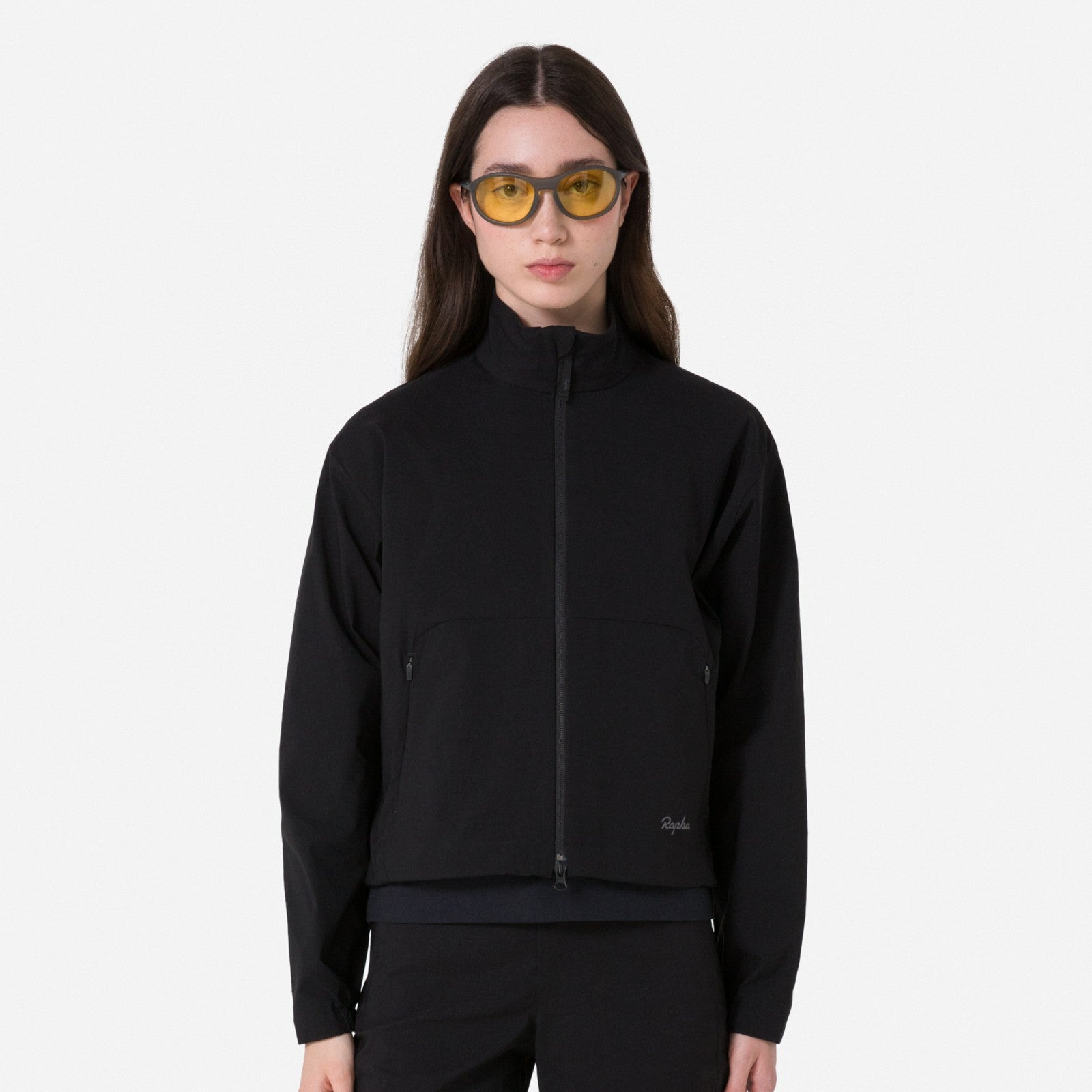 Black/Grey,XXS