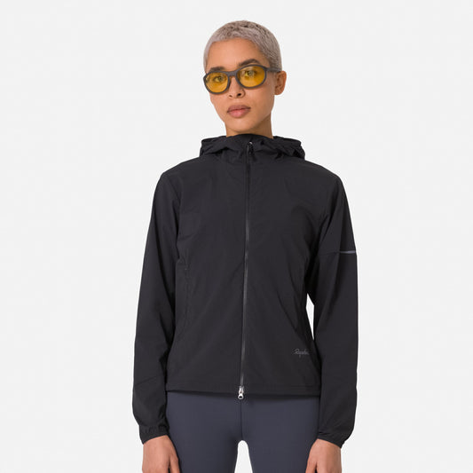 Rapha Wind Jacket