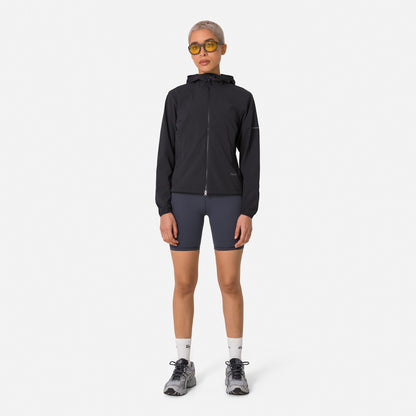 Rapha Wind Jacket