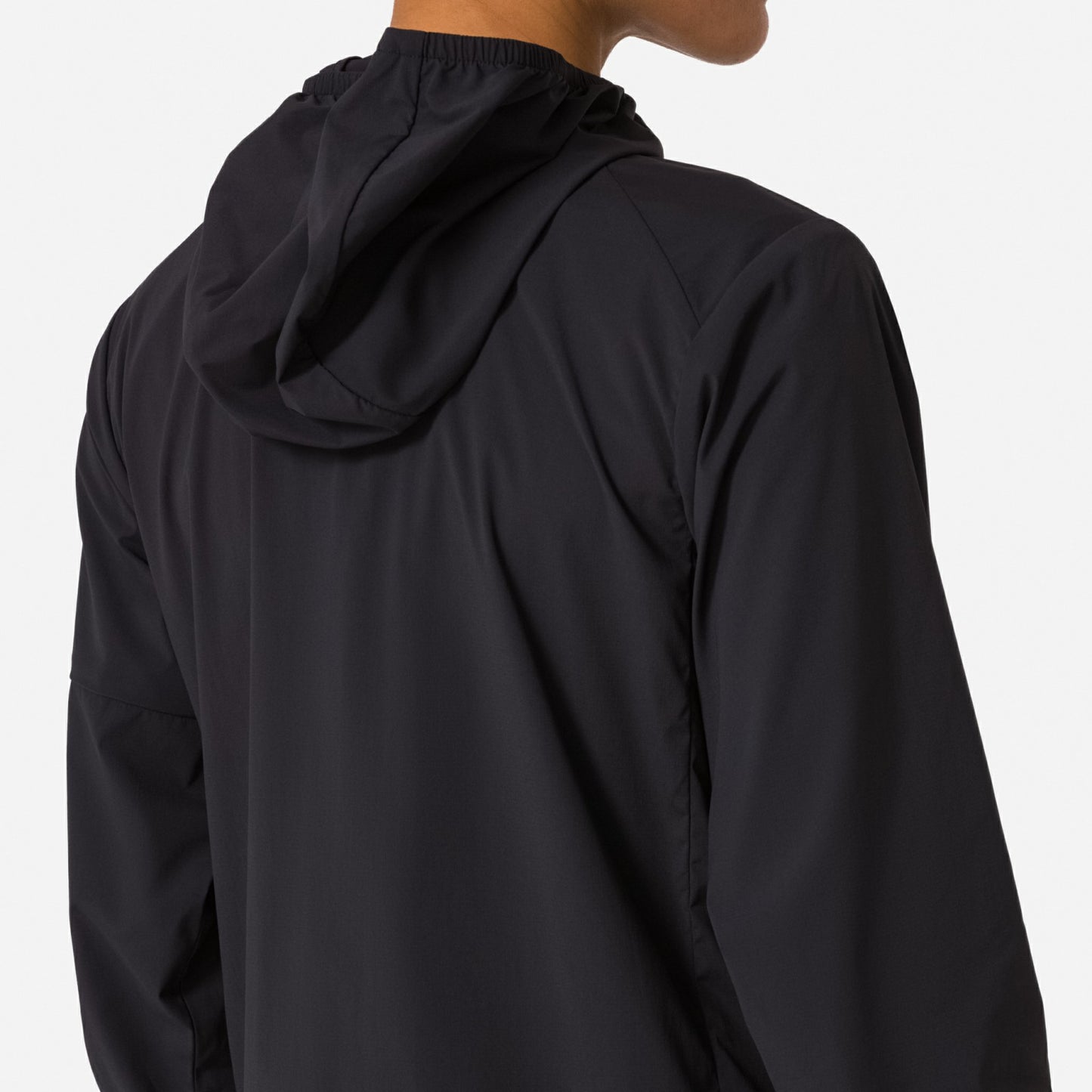 Rapha Wind Jacket