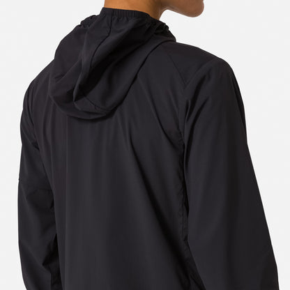 Rapha Wind Jacket