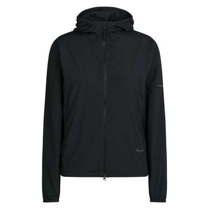 Rapha Wind Jacket