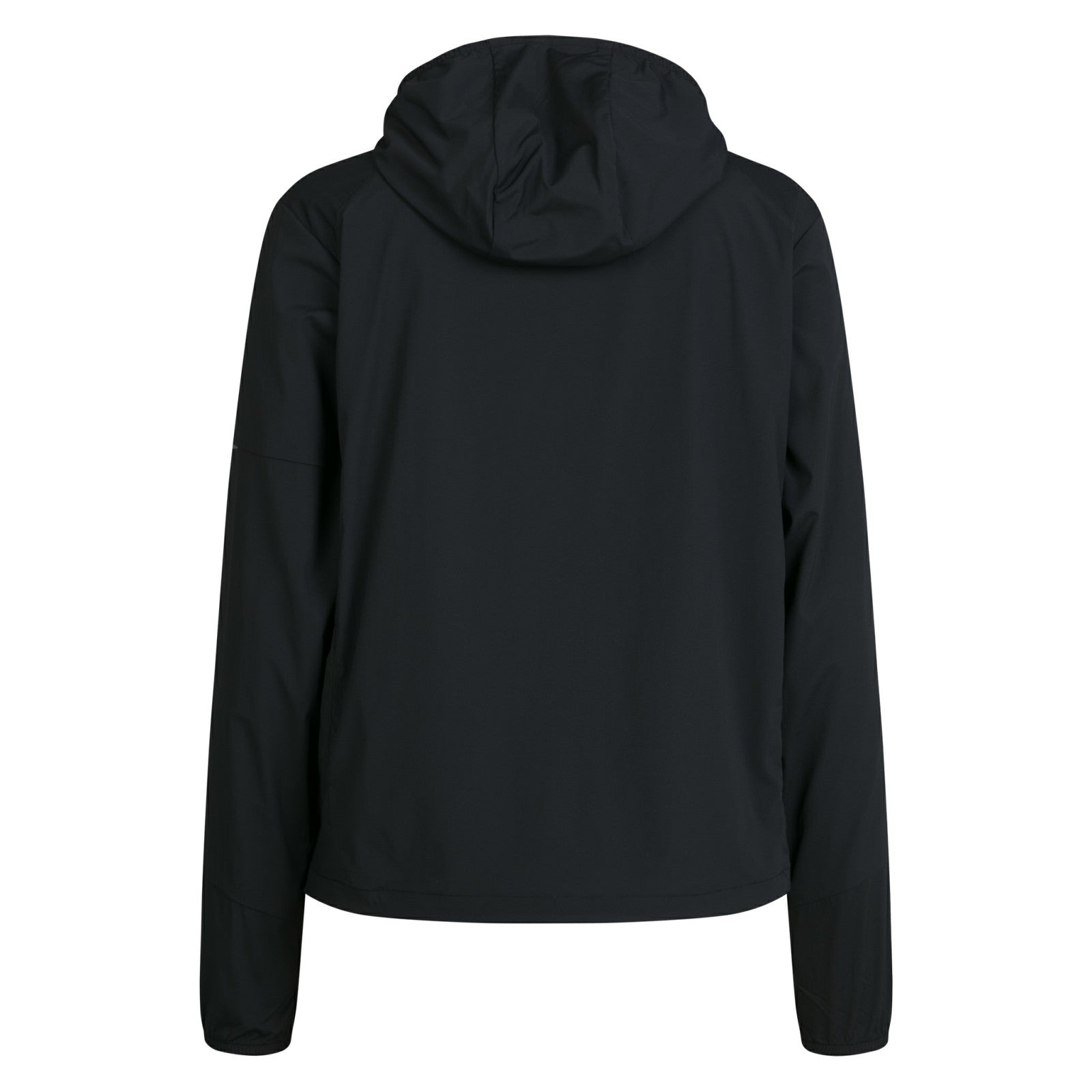 Rapha Wind Jacket