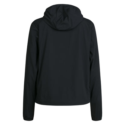 Rapha Wind Jacket