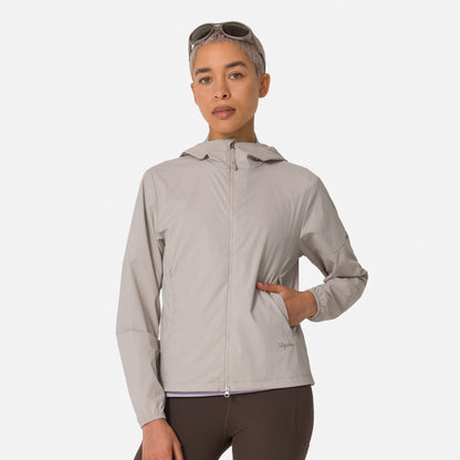 Rapha Wind Jacket