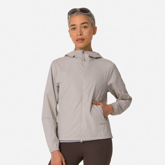 Rapha Wind Jacket