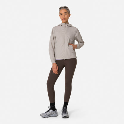 Rapha Wind Jacket