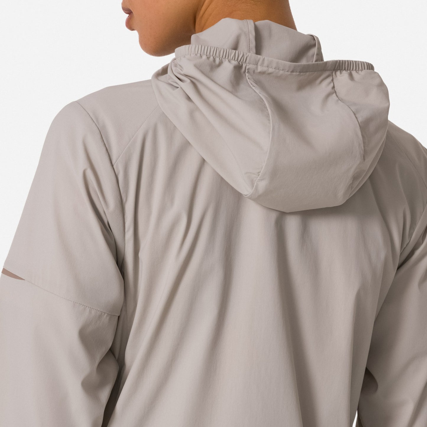 Rapha Wind Jacket