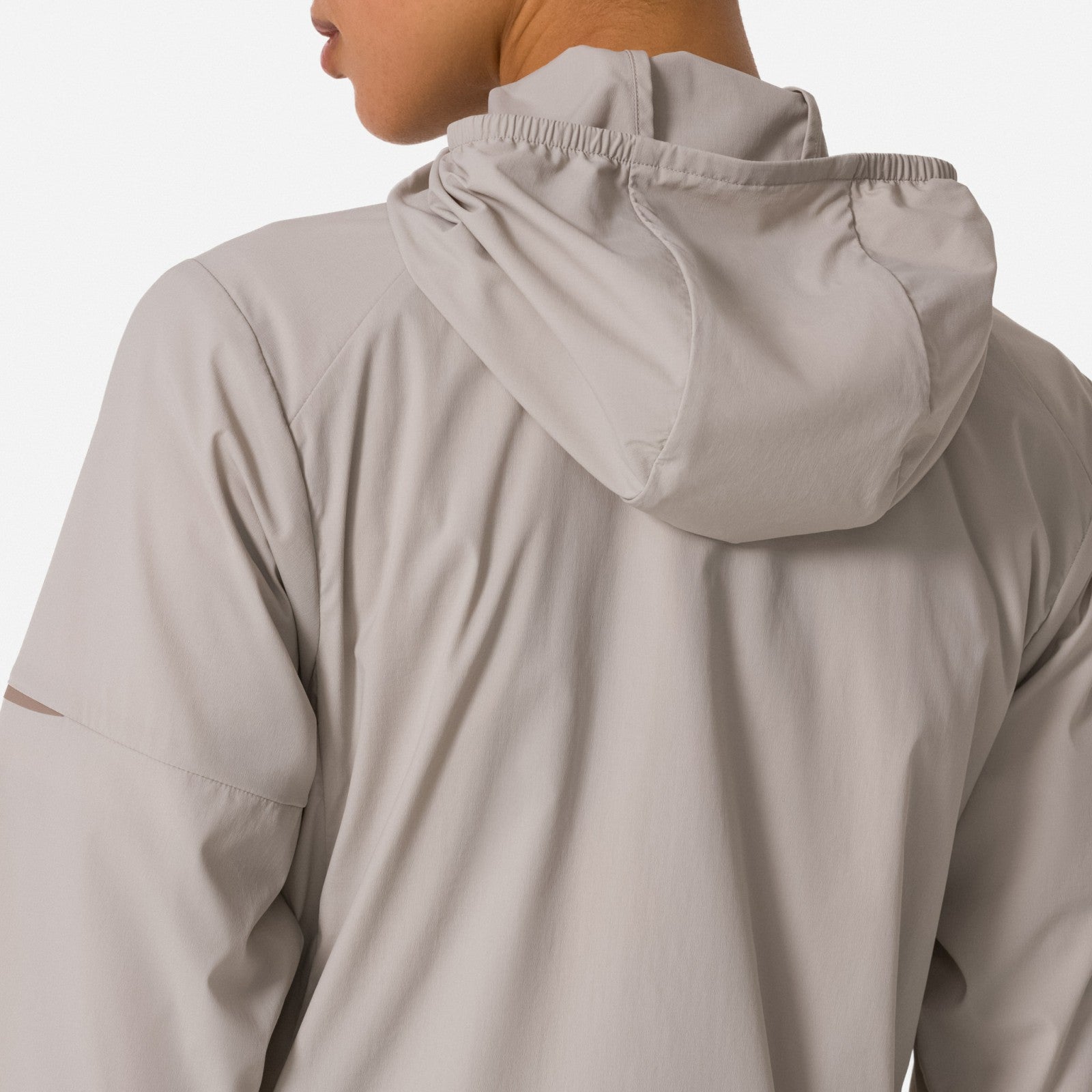 Rapha Wind Jacket