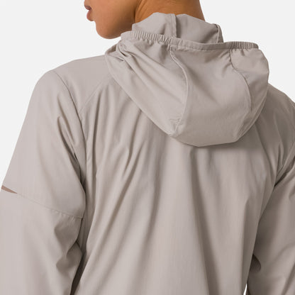 Rapha Wind Jacket